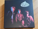 CREAM Fresh Cream Deluxe Edition Boxset 6 Vinyl LP New Other Read Description