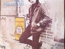 MICK ABRAHAMS BAND A Musical Evening With the Mick Abrahams Band Chrysalis 1971