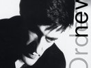 NEW Low-Life by New Order (Vinyl, LP) 180g, Europe