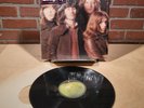 Badfinger  Straight Up  1972 Pressing LP In Shrink & Hype Ultrasonic Clean