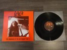 Slayer - Songbook of the antichrist Part 2 LP RAR