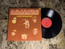 THE ROLLING STONES ROLLED GOLD VOL 2 GERMAN DECCA 2LP IMPORT EX+