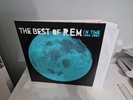 R.E.M. - In Time (The Best of 1988-2003, 2003) Double 12