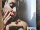 Kylie Minogue Rare Sealed French Love At First Sight 12