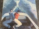 SPARKS-PROPAGANDA, 1974, “STERLING” W/INNER SLEEVE, Nice Shape