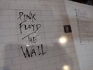 Pink Floyd - The Wall 2xLP (VG+ / VG; 1979; Harvest – 7C 156-63410/11)