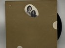 John Lennon & Yoko Ono - Two Virgins - 1968 US 1st Press (EX) Ultrasonic Clean