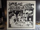 Yardbirds 