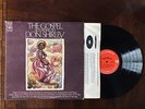 Don Shirley – The Gospel According To Don Shirley Vinyl, LP, Album c.1969