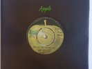 7/45 THE BEATLES : THE LONG AND WINDING ROAD (CHILE)