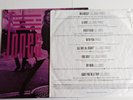 Jill Jones Album 1987 + Mia Bocca LP Vinyl Prince Paisley Park