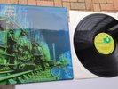 PANAMA LIMITED JUG BAND 1969 UK HARVEST NO EMI 1st Press 1G/1G IMPRESSIVE AUDIO