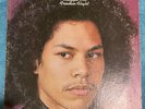 SHUGGIE OTIS  Freedom Flight EPIC 1973 Press Psych Soul Funk LP VG++ Vinyl