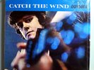 DONOVAN CATCH THE WIND (1st US ALBUM) RARE SEALED ORIG '65 HICKORY STEREO LP