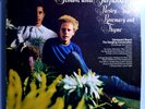 SIMON & GARFUNKEL PARSLEY, SAGE ROSEMARY & THYME RARE ORIG '66 COLUMBIA MONO LP
