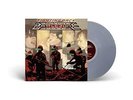 Paul Di'Anno's Battlezone - Fighting Back (NEW VINYL LP)
