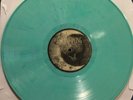 As I Lay Dying - Shadows are Security Vinyl