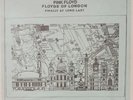 PINK FLOYD Floyd's Of London Finally At Last RARE LP 1972 Echoes Fat Old Man