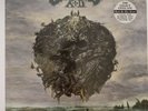 Entombed  A.D. ‎- Back To The Front LP Death Metal Record On Vinyl New Sealed