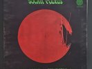 IAN CARR + NUCLEUS - SOLAR PLEXUS RARE SPIRAL VERTIGO VINYL LP ORIG ROCK JAZZ EX
