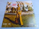 Studio One – SOL 1119 – Horace Andy – Skylarking-LP''