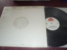 PINK FLOYD SHADES OF PINK LEGEND OF PINK FLOYD 2 LP RADIO SHOW THE SOURCE 1984