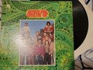 ORCHESTRA GUS COLON CREEPIN UP ORIG RICO LABEL  HARD GUAGUANCO SALSA LP LISTEN