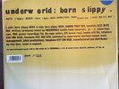 Underworld - Born Slippy, 12