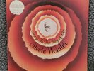STEVIE WONDER - SONGS IN THE KEY OF LIFE Vinyl 2 LP + 1 EP  Tamla T13-00340