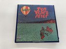 TEN YEARS AFTER WATT REEL TO REEL UNTESTED