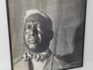 Leadbelly's Last Sessions 2LP Box Set LP 33rpm 12
