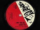 Reggae 45 - Johnny Kool - Long Time Ago - Jamatel - mp3