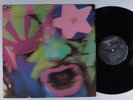 ARTHUR BROWN The Crazy World Of Arthur Brown TRACK LP VG++ s