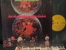 IRON BUTTERFLY  In-A-Gadda-Da-Vida  SD 33-250 1968 MO repress in shrink plays NM