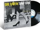 SONNY CLARK - Cool Struttin' (New Sealed 180G Vinyl LP) Free US Shipping