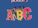 JACKSON 5 - ABC (New Sealed 180G Vinyl LP) Free US Shipping