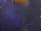 Tool - Fear Inoculum 5LP Vinyl Box Set (Factory Packaged)