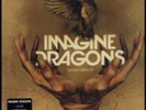 IMAGINE DRAGONS: SMOKE + MIRRORS (LP vinyl *BRAND NEW*.)