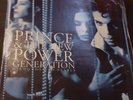 Prince & The New Power Generation  Diamonds And Pearls Original Vinyl LP 1991