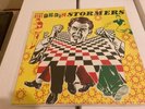 Northern Soul - Kent -Brainstormers