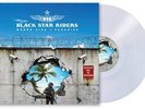 Black Star Riders Wrong Side of Paradise - Clear (Vinyl) (US IMPORT)