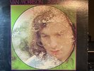 Van Morrison Astral Weeks vinyl 1968 serial 1768