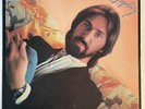 DAN FOGELBERG Greatest Hits Audiophile Half Speed Mastersound USA NM Insert