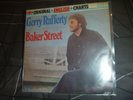 Gerry Rafferty  Baker Street  1978 Germany release 7