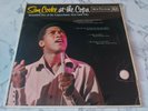 Sam Cooke – Sam Cooke At The Copa 1964 UK LP Mono SOUL                         H