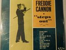 LP Freddie Cannon 
