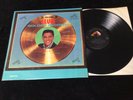 ELVIS PRESLEY LPM-2765 GOLDEN RECORDS 3 SHRINK LONG PLAY CANADA VERY HIGH GRADE