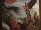 Jimmy Buffet Songs You Know By Heart Greatest Hits 1985 Vinyl LP Album MCA 5633