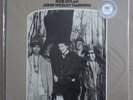 Bob Dylan – John Wesley Harding - 2 x 12