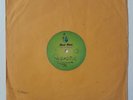 Dubplate Drum N Bass - Dillinja / Keen